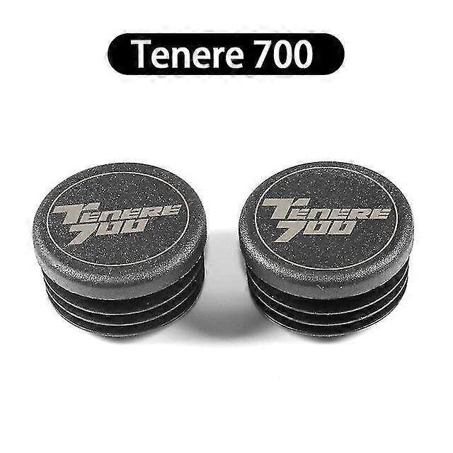 Rahmenendkappen Für Yamaha Tenere 700 Tenere700 World Raid /rallye Edition Xtz 700 Xt700z 2019 2020 2022- Motorradzubehör--tenere 700