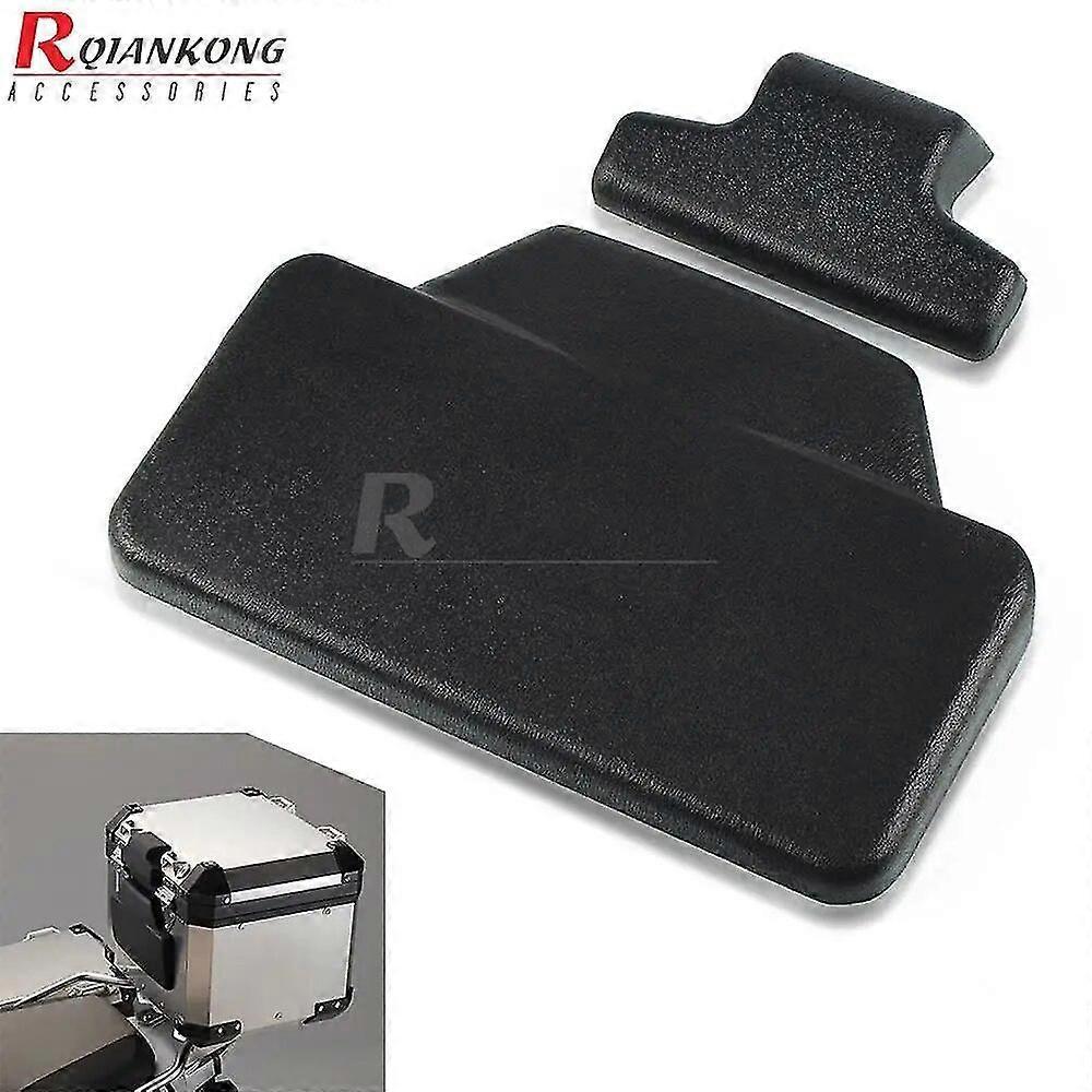 Sozius-rückenlehnen-set Für Bmw R1200gs Adventure R 1200 Gs 2013-2019 2020 2022 2022+--