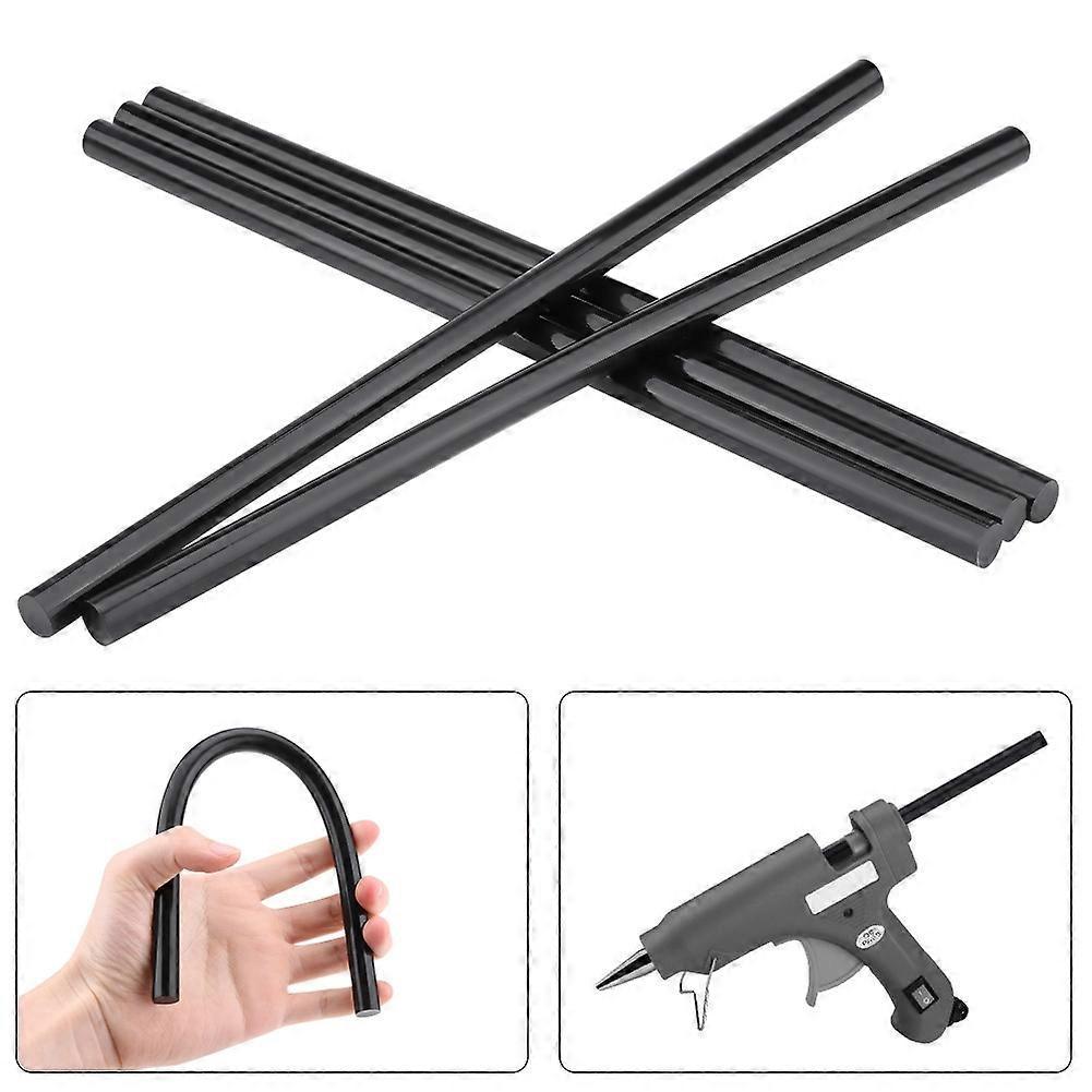 Stück 11 X 270 Mm Heißklebestifte Zur Lackschadenfreien Reparatur Von Autodellen