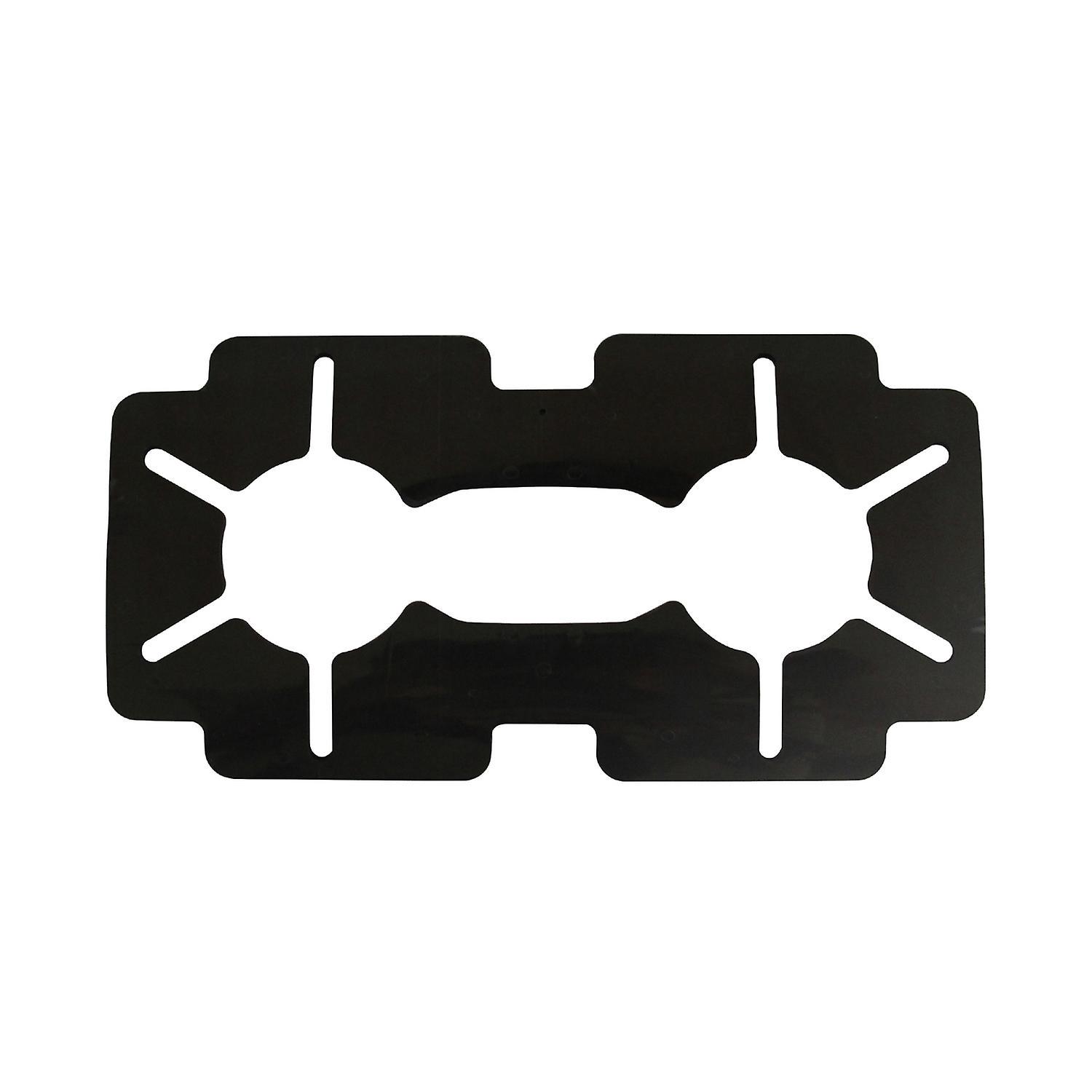 Getränkehalter Für Die Mittelkonsole Des Honda Pilot (2009–2015), Ersatz Für Getränkehalter
