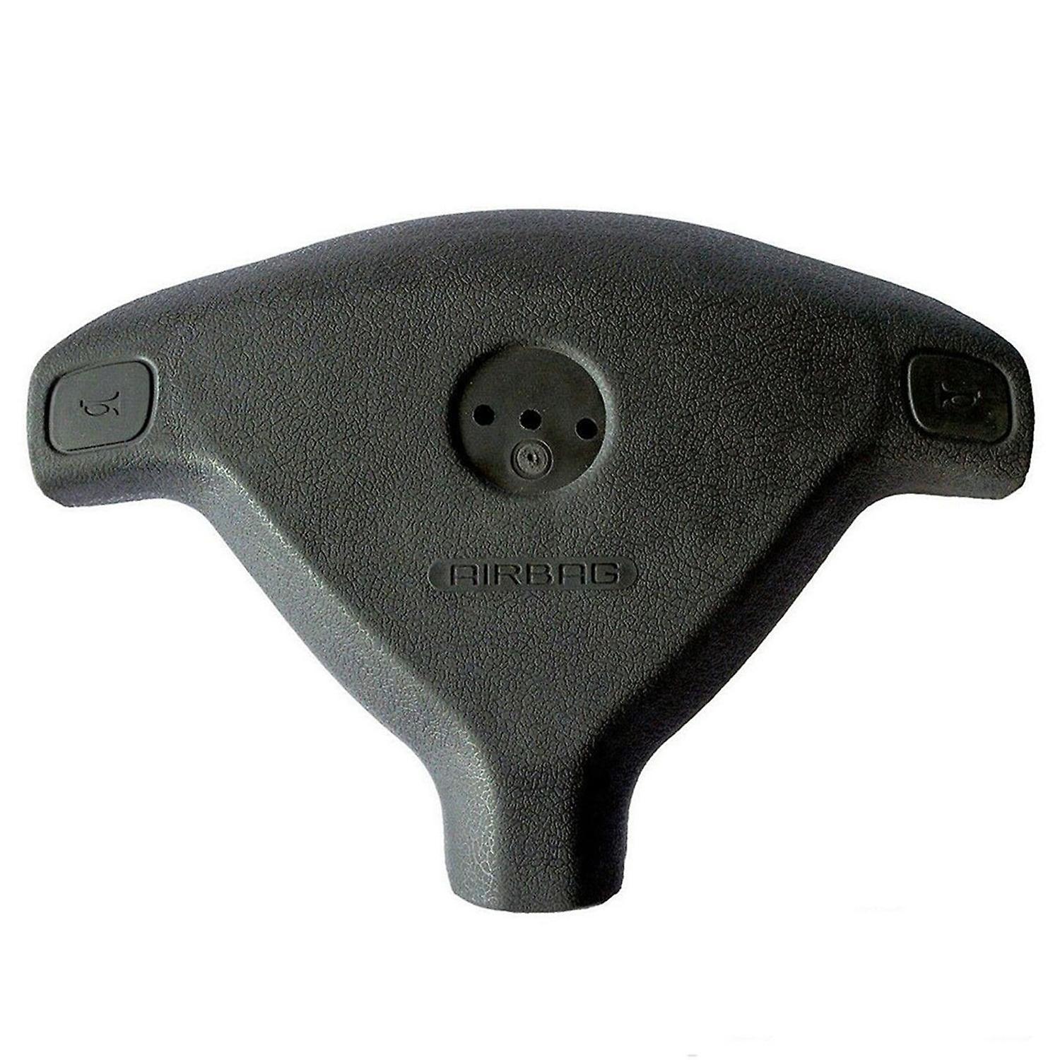 Ersatz-lenkradbezug Für Vauxhall Opel Astra G / A / Corsa B / Tigra Mk1