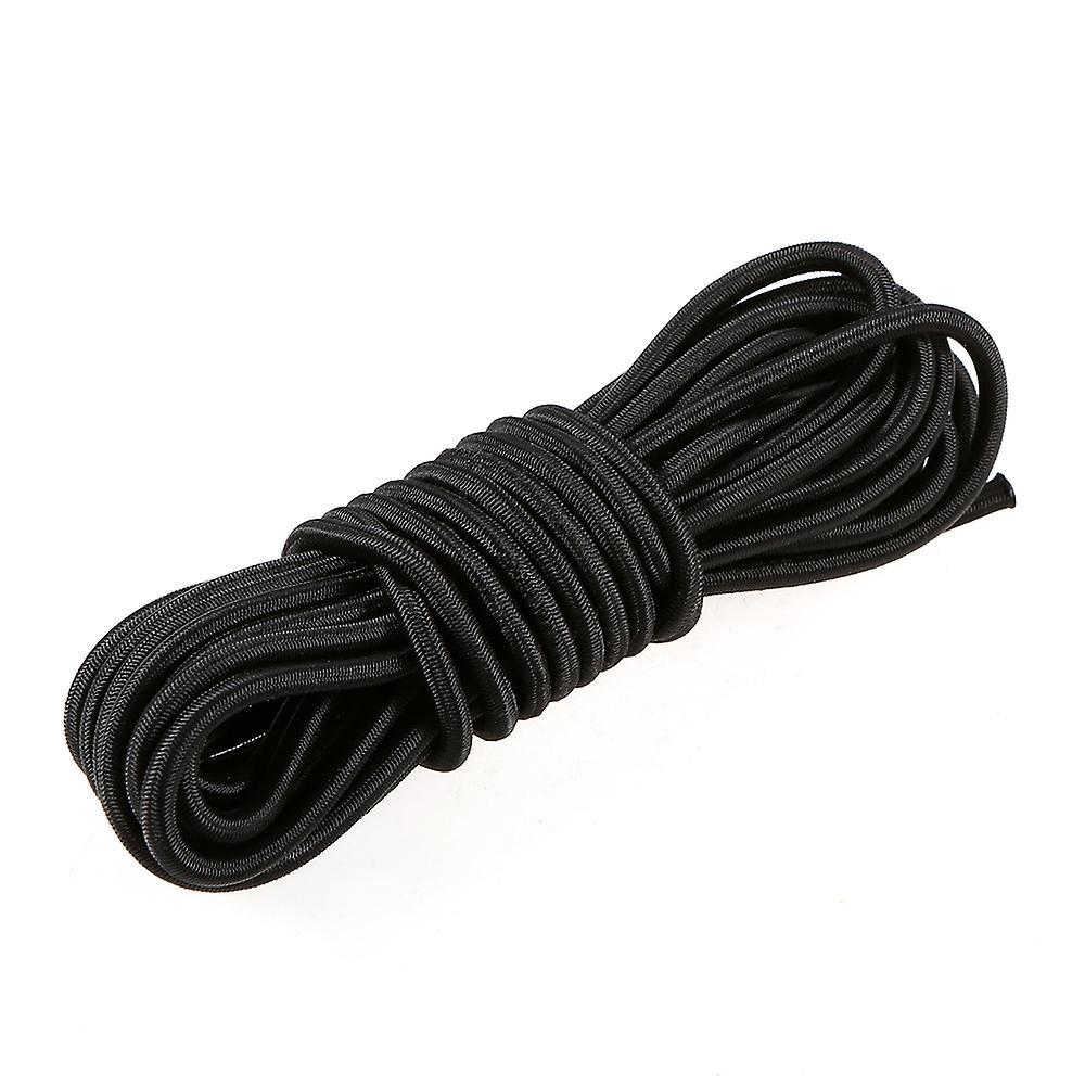 Mm/5 Mm 5 Meter Langes Elastisches Seil Für Boote Und Kajaks