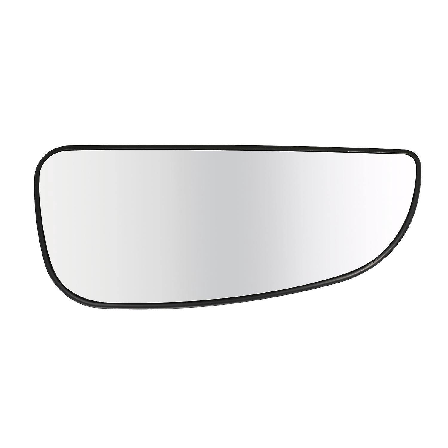 Ersatz-außenspiegelglas Rechts Für Citroen Relay / Fiat Ducato / Peugeot