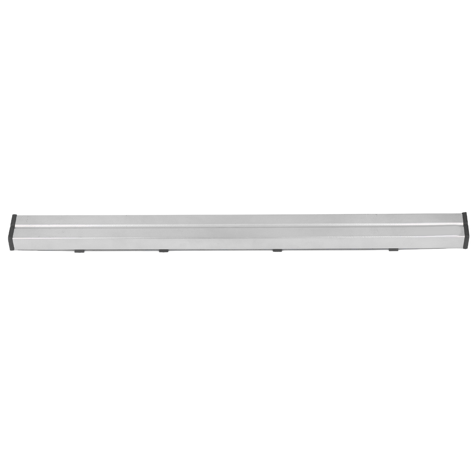 400 Mm Magnetischer Werkzeughalter Mit Doppelmagnet, Geteiltes Design, Fh1-400