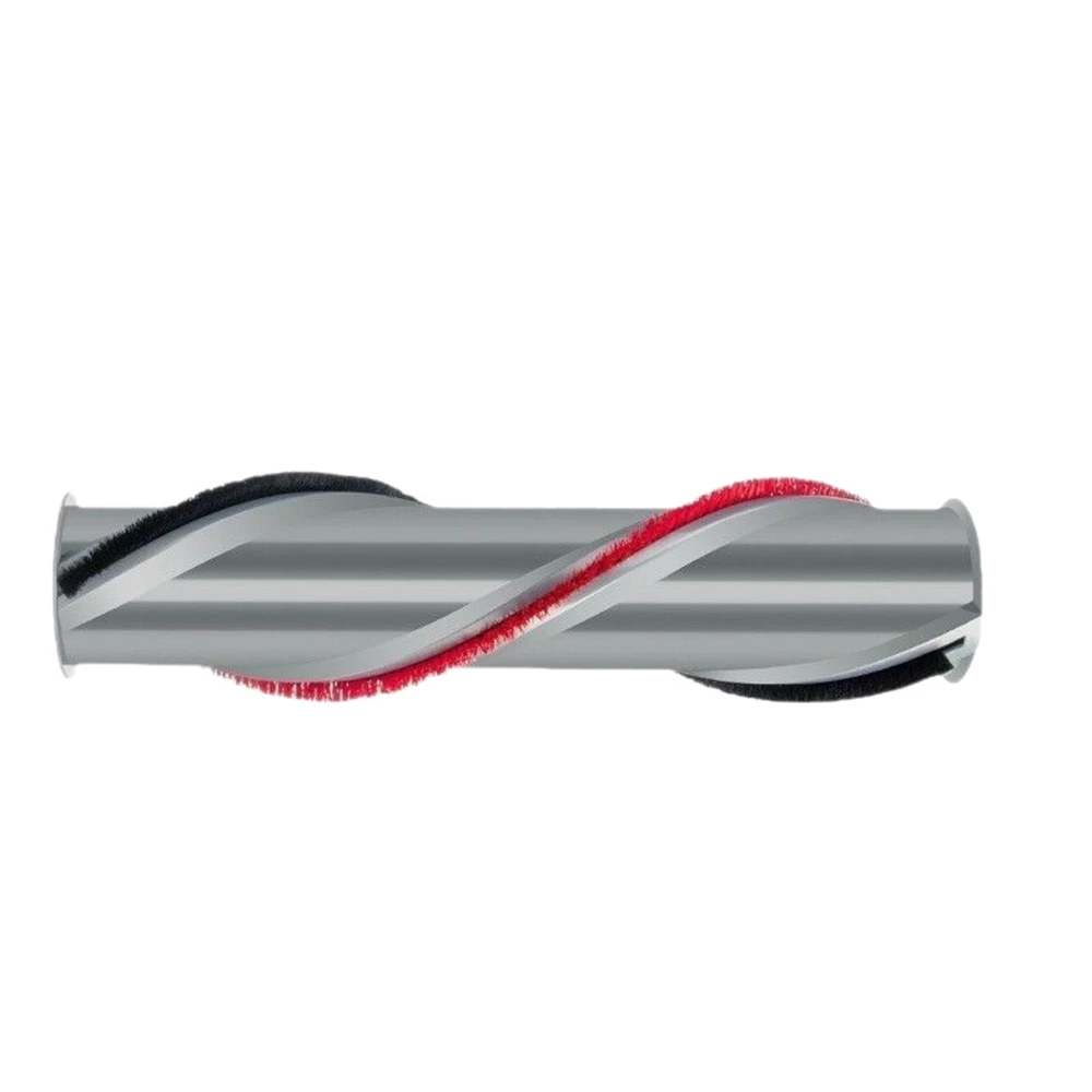 Motorisierte Walzenbürste Für Dyson V6, V7, V8, V10 Und V11 Staubsauger – Ersatz-hauptwalze Für Direktantriebsbürste, 1 Stück, Lila