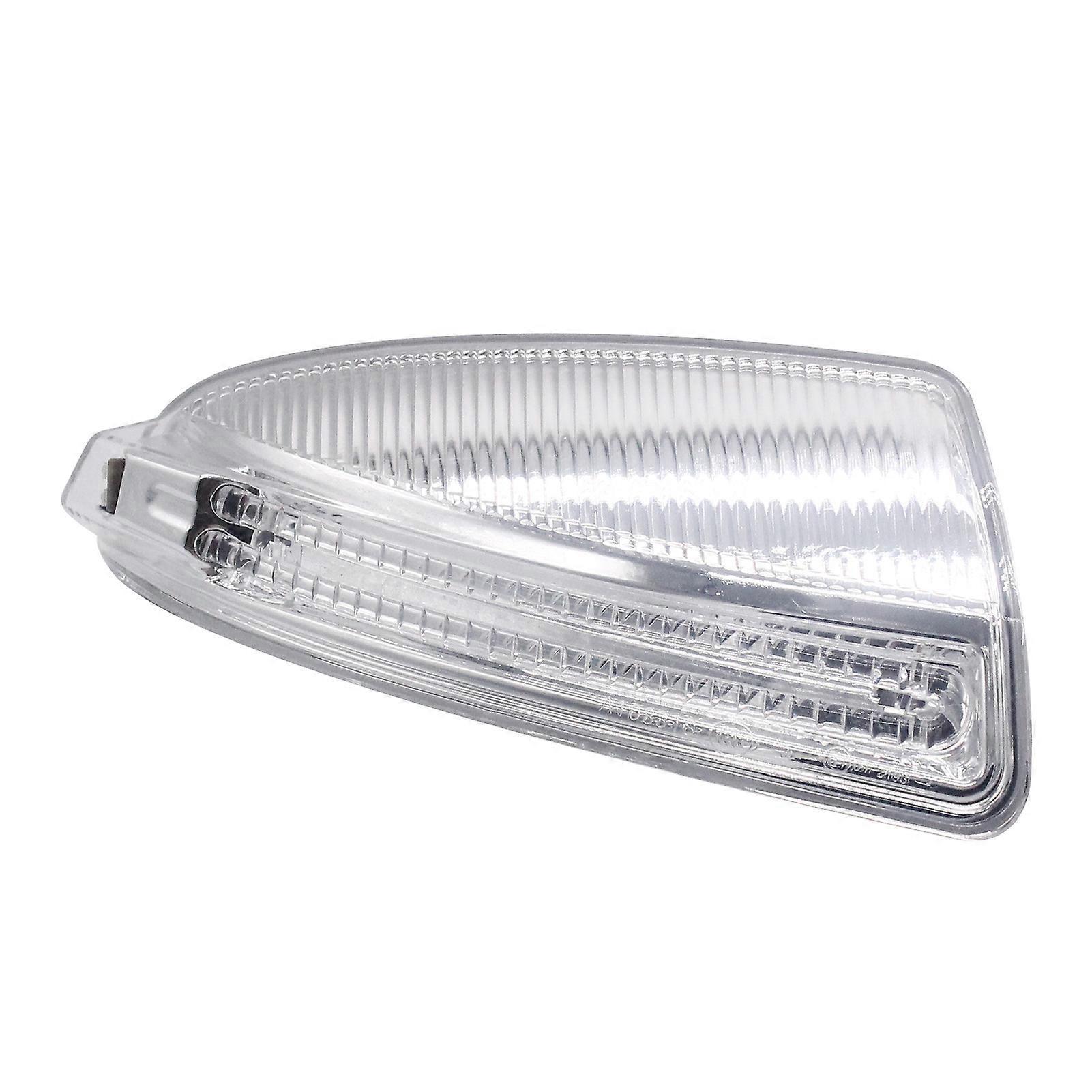 Außenspiegelblinker Rechts – Ersatzteil Für Mercedes-benz C-klasse W204 C250 C300 (2008–2020)