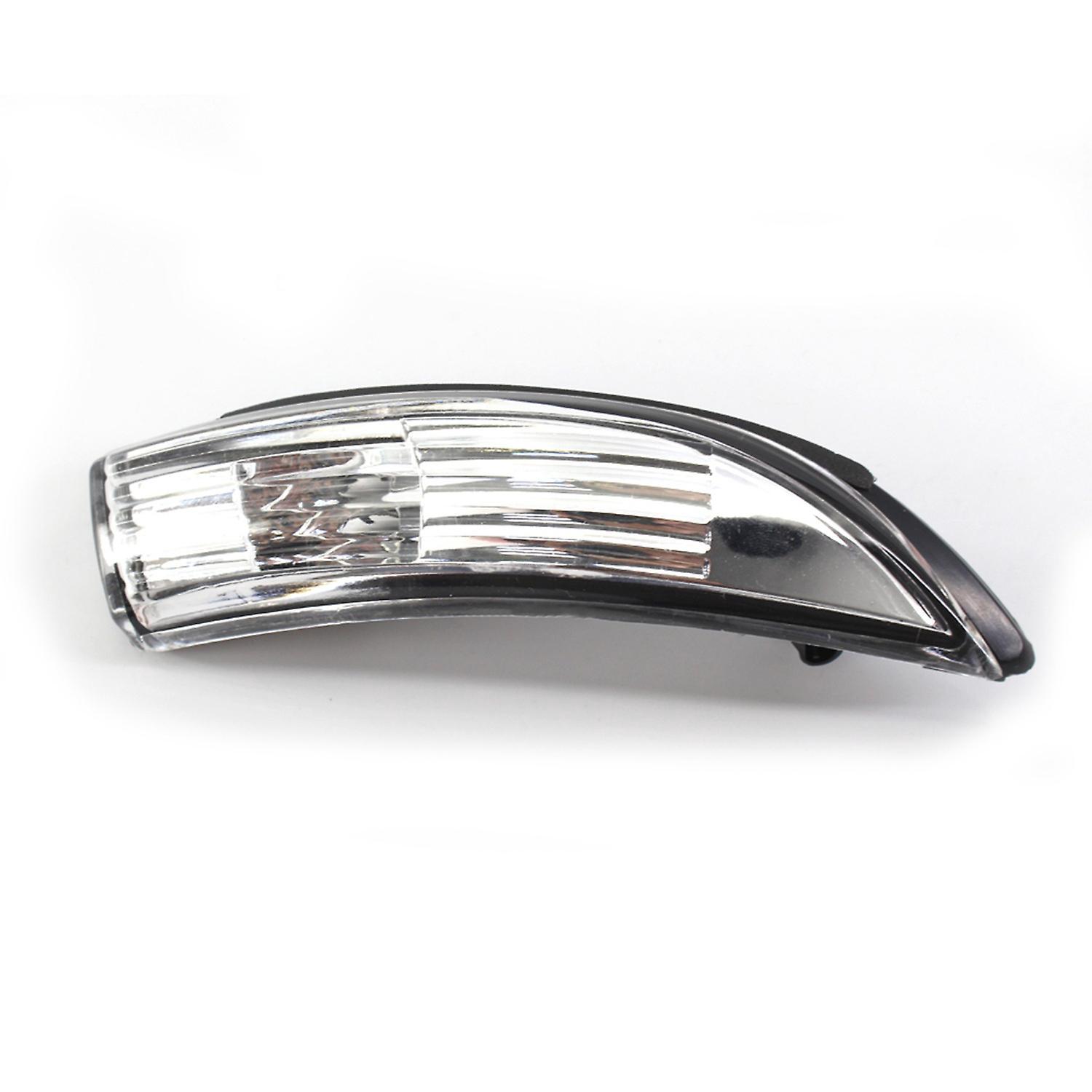 Gehäuse Für Blinker Im Rechten Außenspiegel (ford Fiesta 2009-2015)