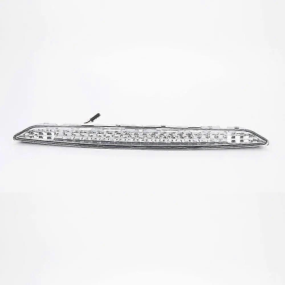 Led-bremsleuchte/rücklicht Für Bmw Z4 E85 (2003–2009), Teilenummer 63256930246 – Transparentes Gehäuse