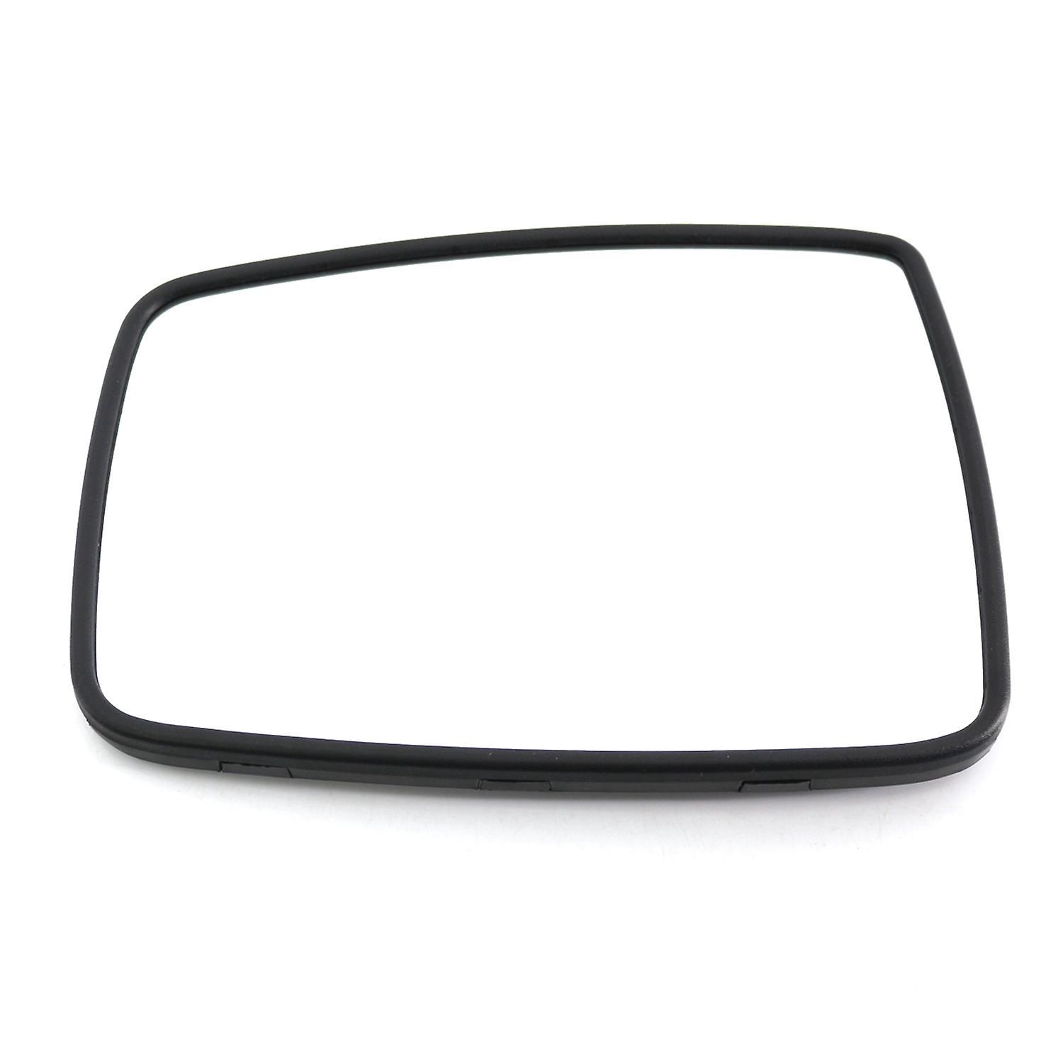 Außenspiegel Aus Glas, Beheizt, Elektrisch, Für Dodge Ram 1500 2500