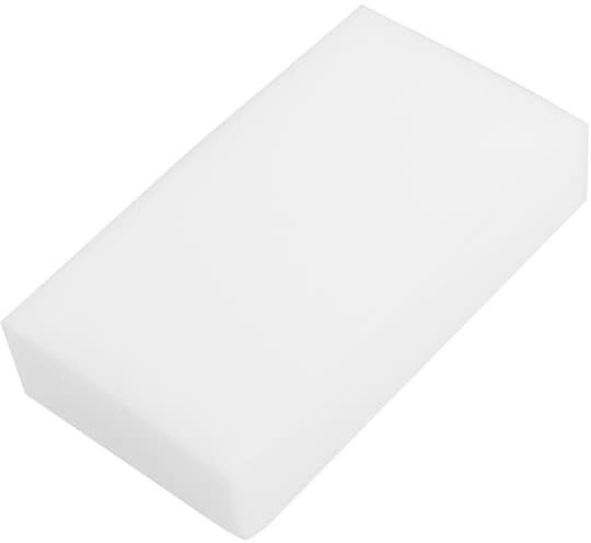 Schleifschwamm Monroe No150 Angled 10x7 Cm Ergonomisch