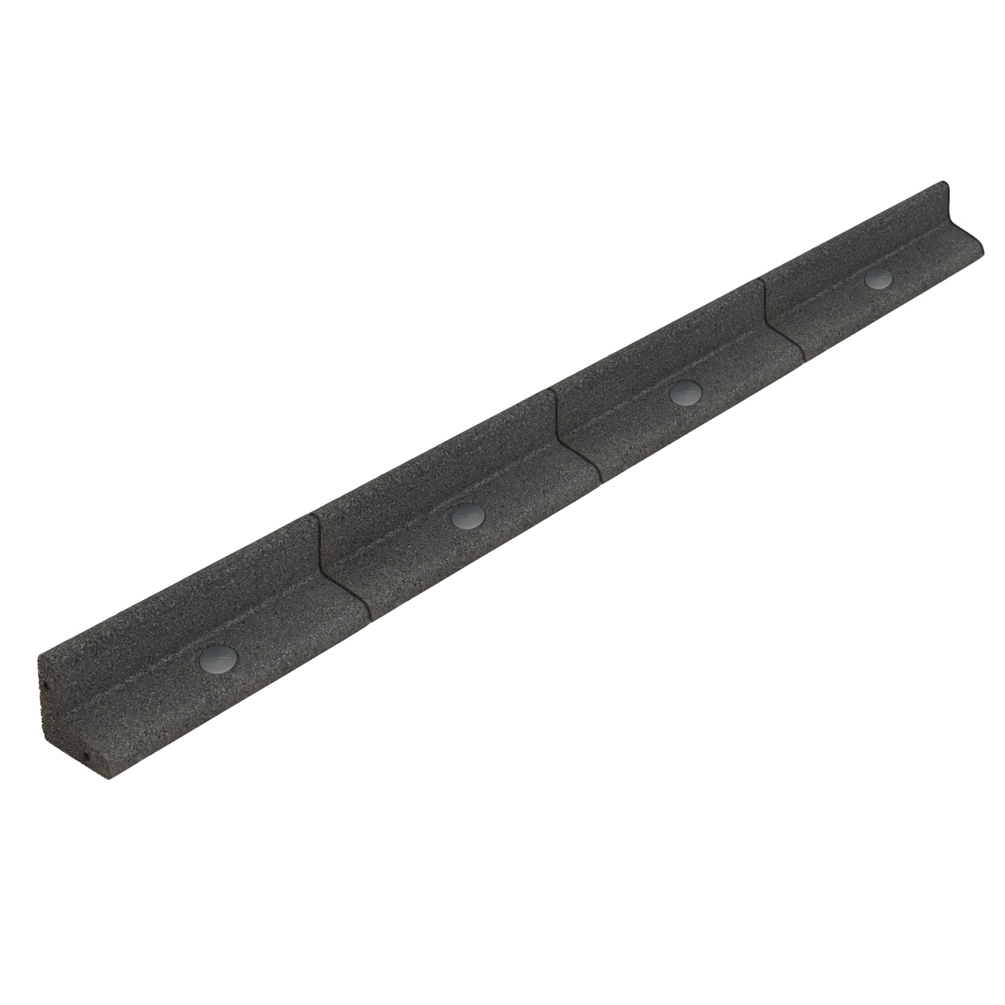Flexible Rasenkante 31,2m Mit Gummihammer - Graumonster Shop