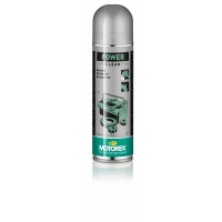 Reiniger Motorex Power Clean Rückstandsfrei Sicher Lack Gummi