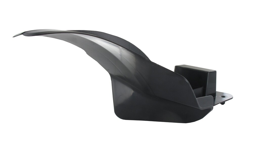 Deflektor Ggp - Castelgarden 322140245/0