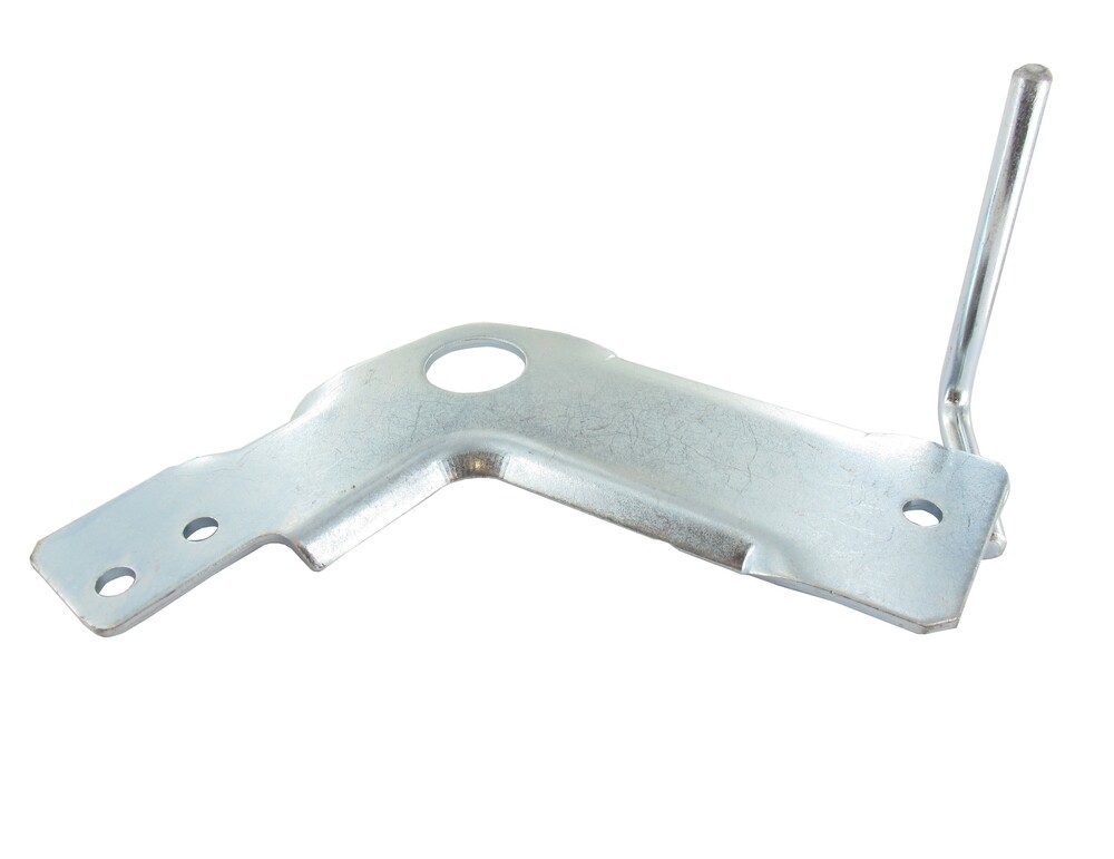 Hebel Spannrolle Ggp - Castelgarden 384307001/1
