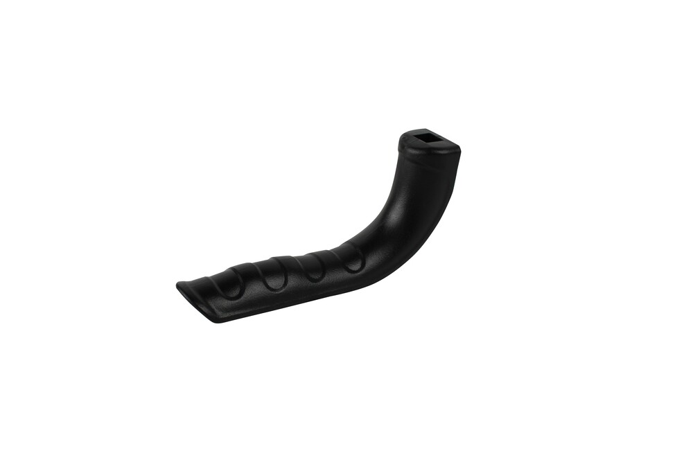 Griff Tech Platine Ggp - Castelgarden 322319529/0