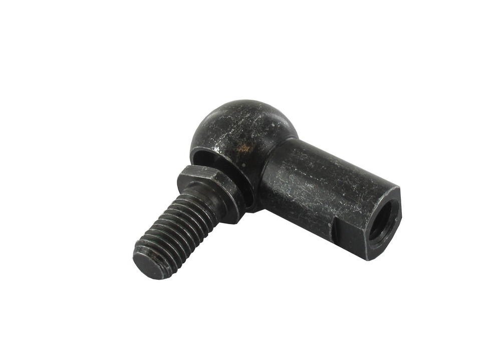 Kugelkopf Stiga 122746609/0