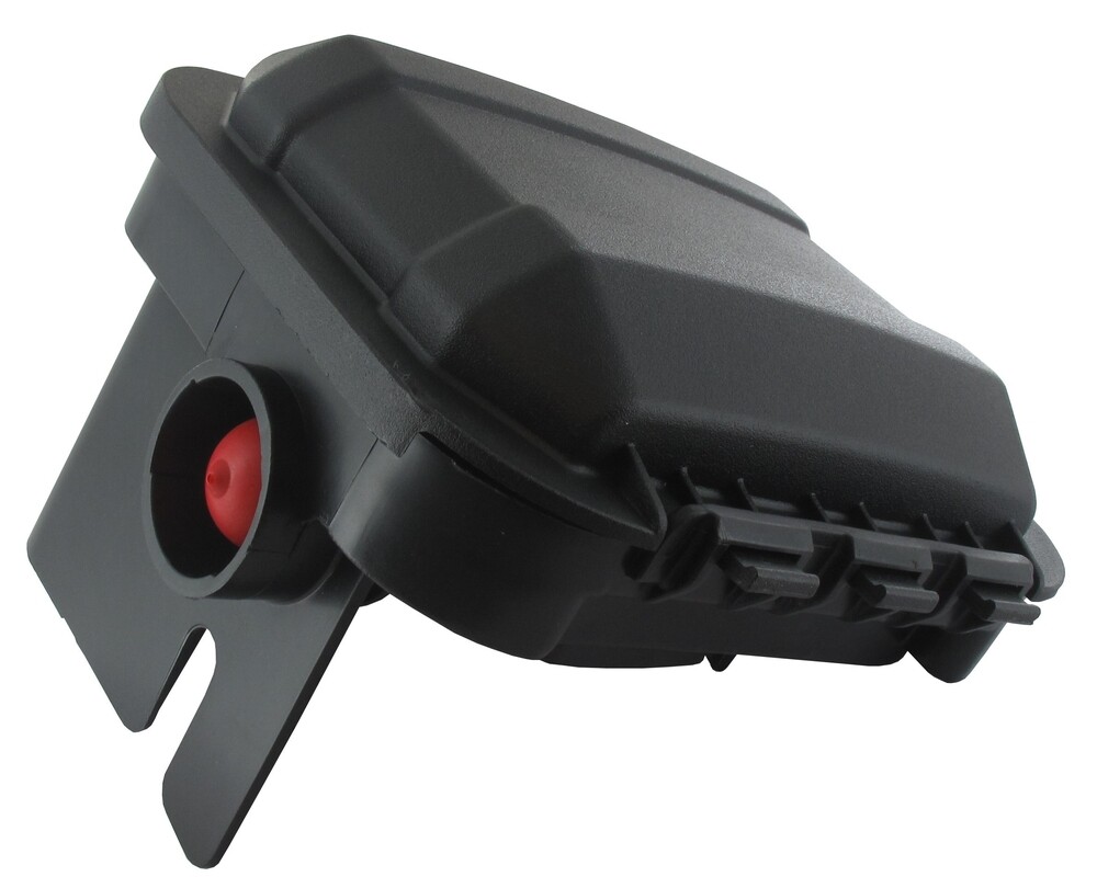 Komplett Getriebe Luftfilter Ggp - Castelgarden 118550921/0