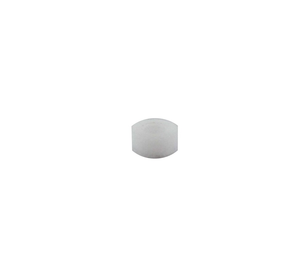 Luftfilter Ggp - Castelgarden 118804228/0
