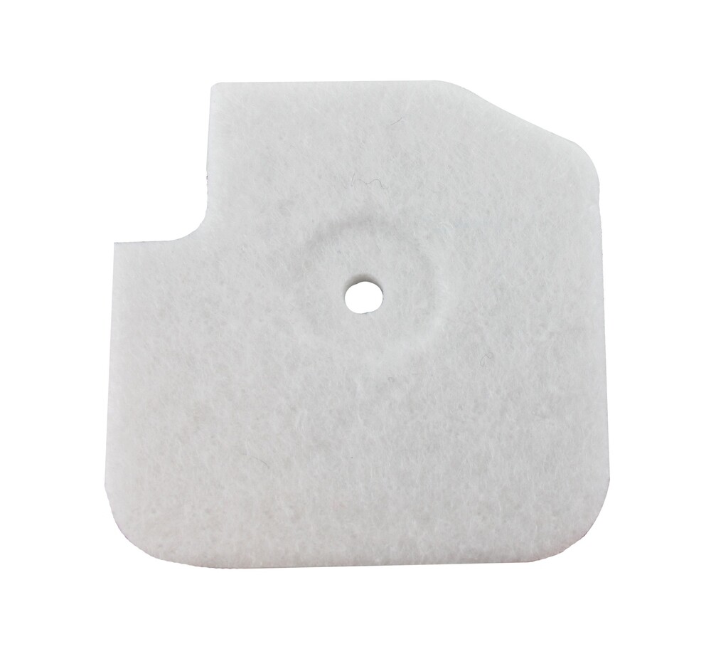 Luftfilter Ggp - Castelgarden 11013-2208 - 110132208