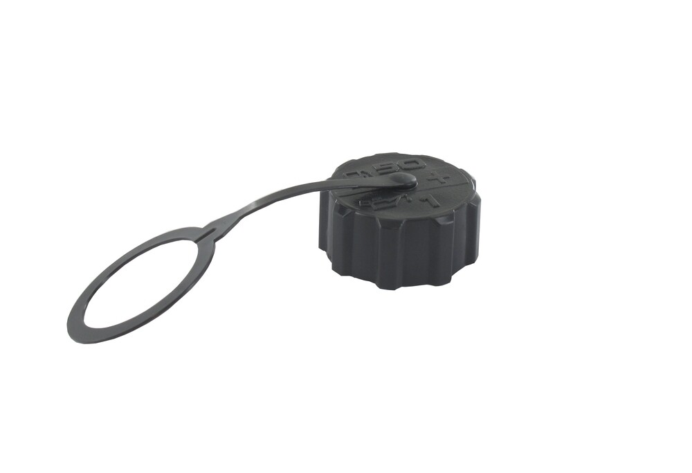 Stopfen Tankdeckel Kawasaki 51048-2078 - 510482078