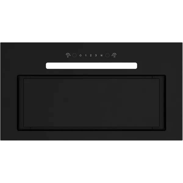 Mpm Dunstabzugshaube Mpm-54-ows-01