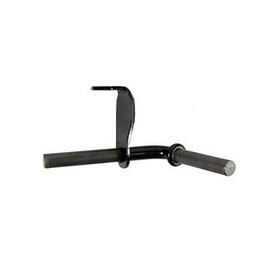 Achse Achsschenkel Links Mtd 63804014a - 638-04014a-s