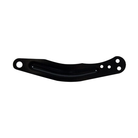 Arm Für Rechts Mtd 783-04494 - 78304494