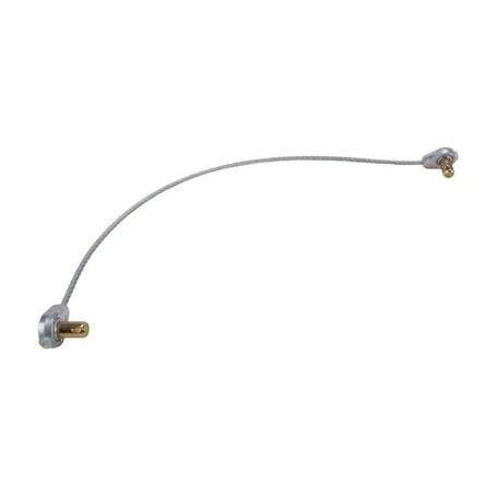 Kabel Für Mtd 746-1139 - 7461139