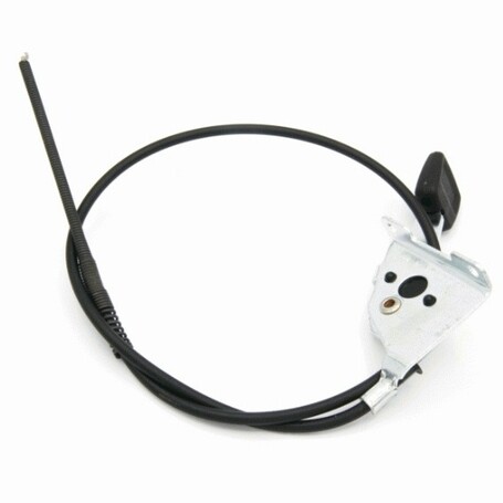 Kabel Gaszug Mtd 746-04406 - 74604406 - 746-04358 - 74604358