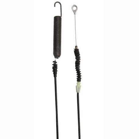 Kabel Kupplungsscheibe Mtd 746-05436 - 74605436