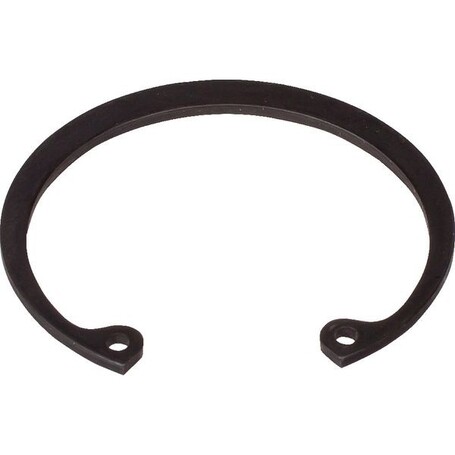 Klappstecker Mtd 716-3020 - 7163020