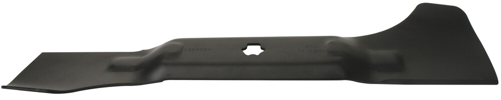 Messer Gebläse Mtd 742-0671a 742-04025 742-04081 942-04081 7420671a 74204025 74204081 94204081