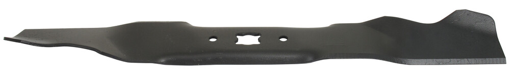 Messer Mtd 742-0738 942-0738 7420738 9420738