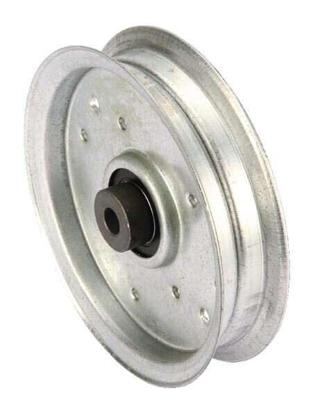 Kit Spannrolle Mtd 75308171