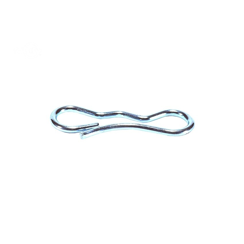 Stift Luftfilter Mtd 532194208 - 714-04043 - 71404043 - 194208