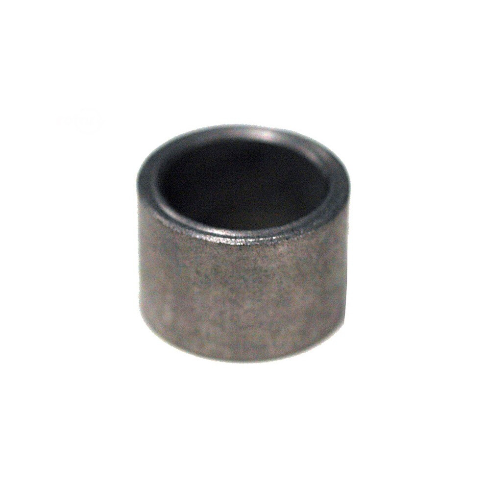 Abstandshalter Murray 390369