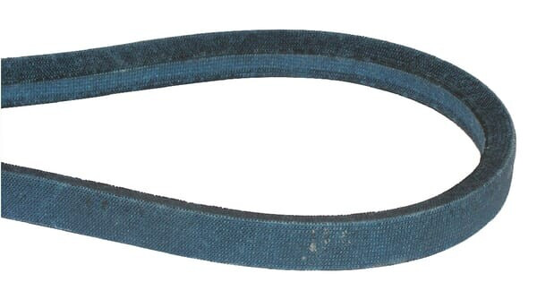 Keilriemen 12,7x1590mm Murray 37x40