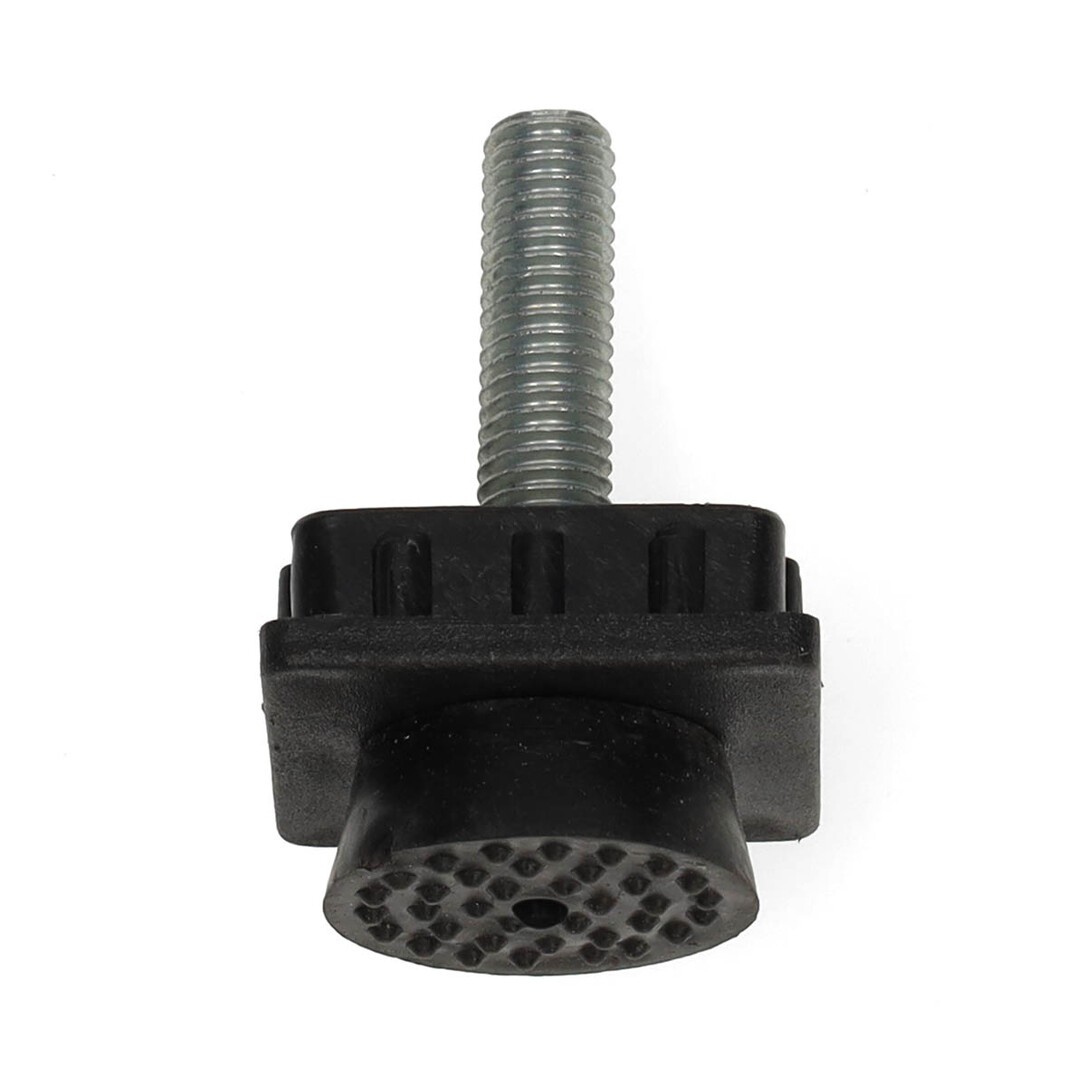 Nedis S004845 - Füße Für Wast111wt
