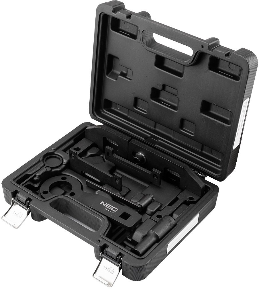 Zahnriemen-arretierwerkzeug Neo 1.2 Thp Puretech Langlebig Präzise