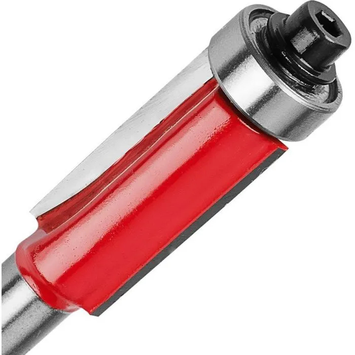 End Mill Neo End Mill Hartmetall 13 Mm Durchmesser 50 Mm Länge