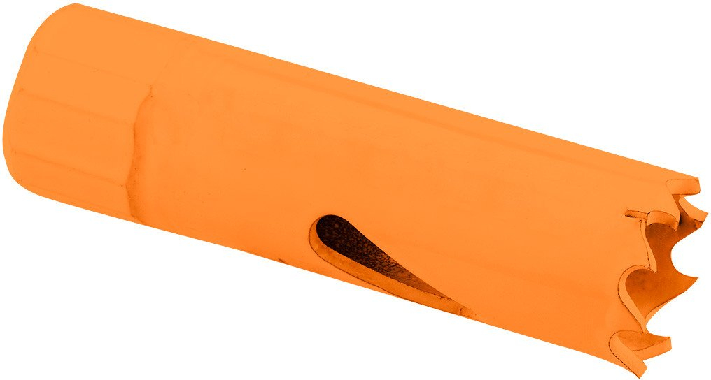 Lochsäge Neo Bi-metall 16 Mm Bohrtiefe 38 Mm