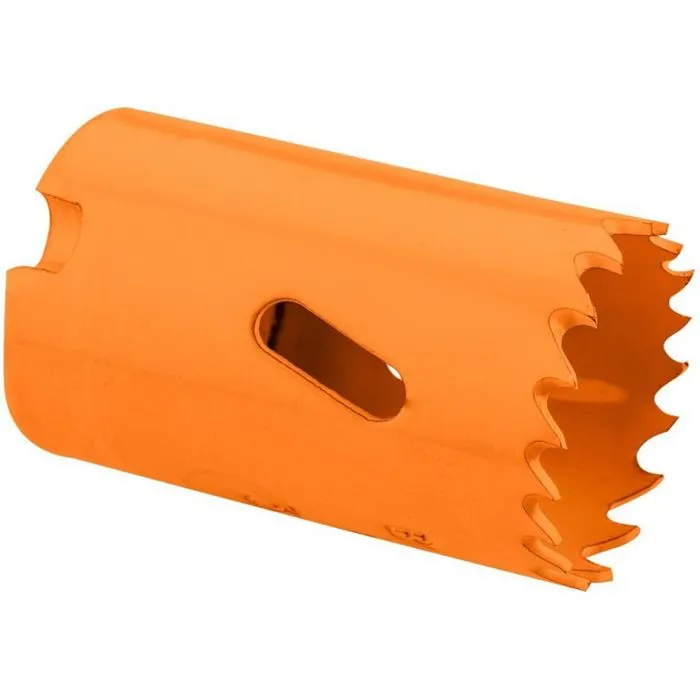 Lochsäge Neo 32 Mm Bi-metall 38 Mm Tiefe