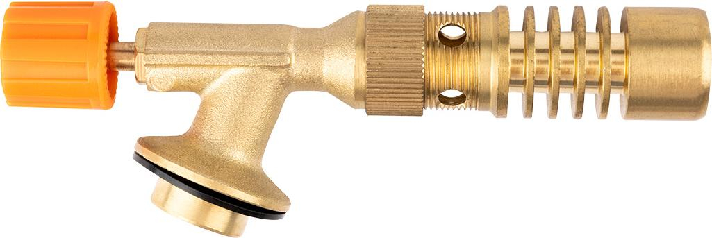 Gaslötlampe Neo-tools 20-029 1.3 Kw Flammenregelung