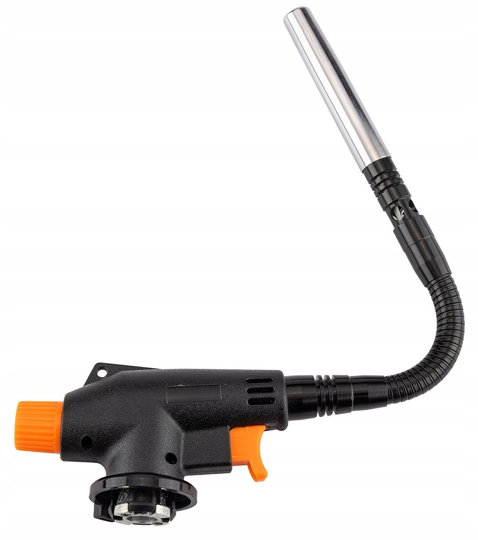 Gasbrenner Neo-tools 20-080 Leistung 0.9 Kw Temperatur 1300 °c