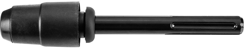 Adapter Neo Tools 56-559 Sds Max Zu Sds Plus 230 Mm