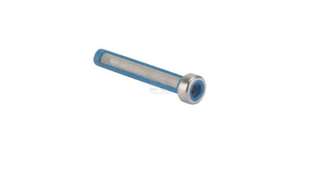 Adblue-filter Fpt 84247272fpt
