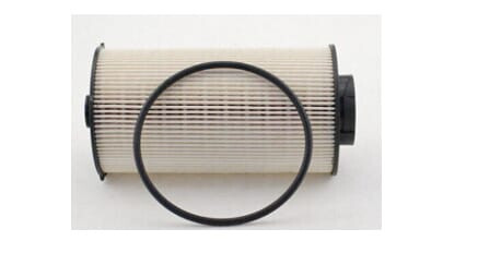 Kraftstofffilter Fpt 5801516883fpt