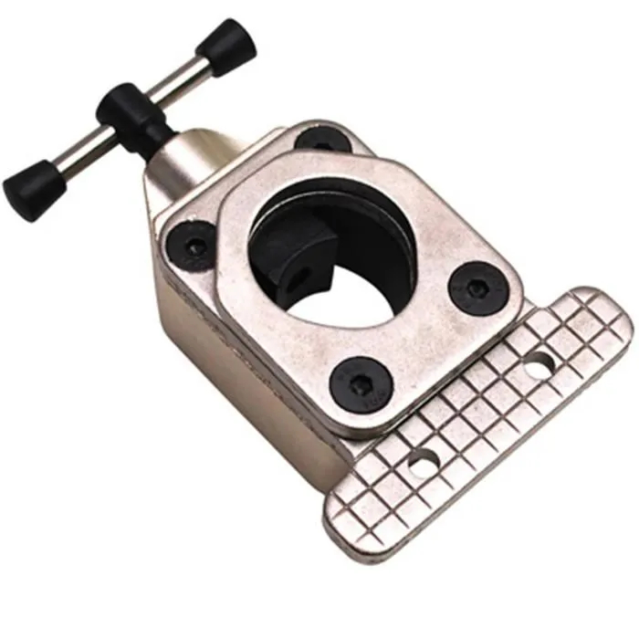 Schneidewerkzeug Newton Cutting Guide Präzision Ergonomisch