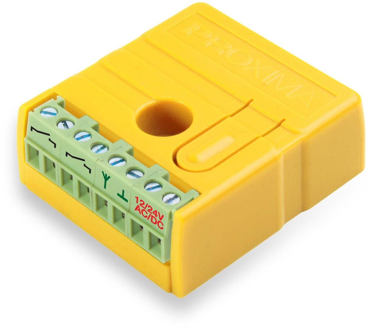 Proxima Nw2819 Fl Controller/funkempfänger (schöner Boden)