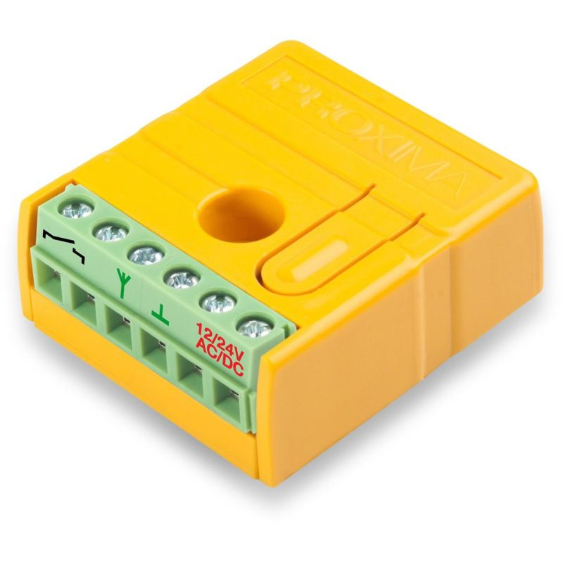 Proxima Nw1 Fl Controller/funkempfänger (schöner Boden)